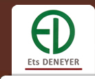 ACAPC-Deneyer ACAPC-Deneyer