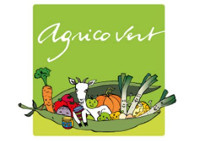 Agricovert Agricovert