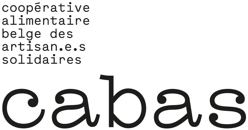 CABAS CABAS