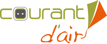 Courant-dAIR Courant-dAIR