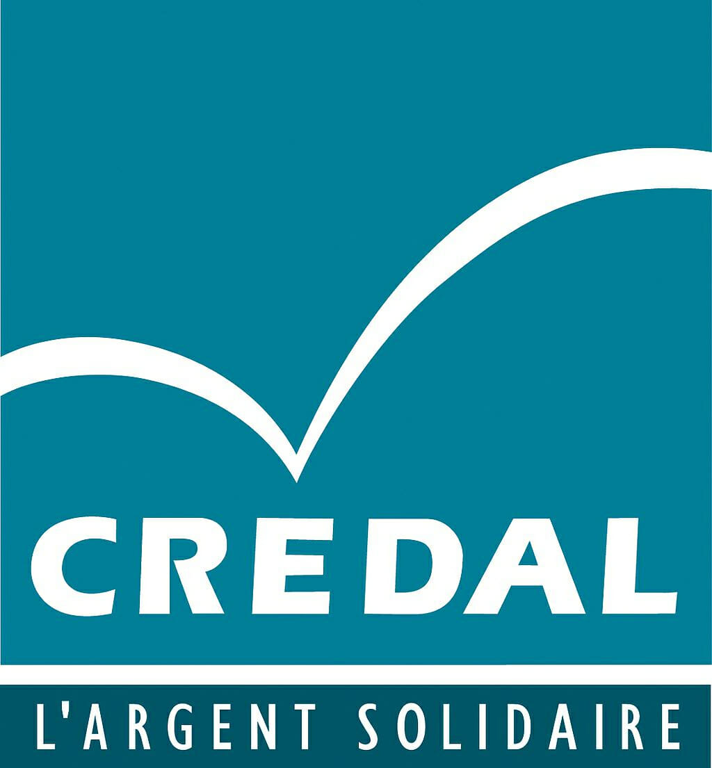 Credal Credal