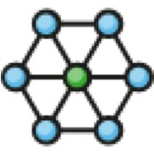 Social-Sante-Integre-Mouvance-MDM Social-Sante-Integre-Mouvance-MDM