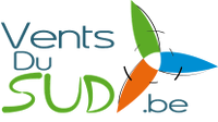 Vents-du-Sud Vents-du-Sud